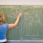 Schulen: Fast jede zweite Lehrkraft arbeitet in Teilzeit