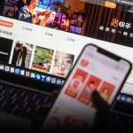 AI, Mini-Games, Short Dramas Drive Growth at China’s Kuaishou