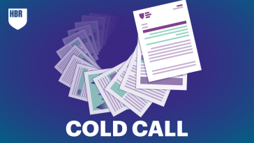 Partnerships Power Highland Electric’s Expanding Fleet of School Buses