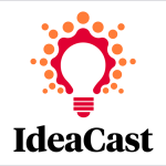 Why It’s So Hard to Delegate — and How to Improve