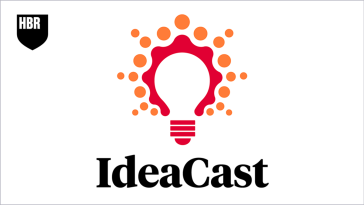 Why It’s So Hard to Delegate — and How to Improve