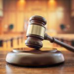 Policy Picks: Carlsberg Malaysia, India e-commerce and more