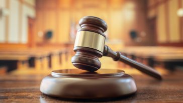 Policy Picks: Carlsberg Malaysia, India e-commerce and more