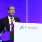 El mercado hipotecario encara un otoño competitivo impulsado por el eurĂbor a la baja y la oferta bancaria