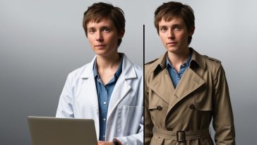 Internet mapping and research outfit Censys reveals state-based abuse, harassment