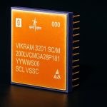 India hails ‘first’ home-grown chip as a milestone despite very modest specs