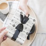 The retail secret behind making customers spend more on gifts