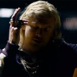 First Trailer: “28 Years Later: The Bone Temple”