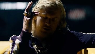 First Trailer: “28 Years Later: The Bone Temple”