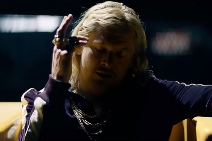 First Trailer: “28 Years Later: The Bone Temple”