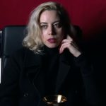 Trailer: “Megalopolis” Making Of Doco “Megadoc”