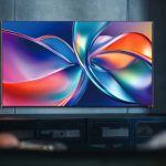 Dolby Vision 2 exists, for what that’s worth