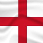 England moves to ban sale of energy drinks to children