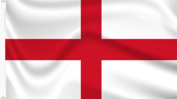 England moves to ban sale of energy drinks to children