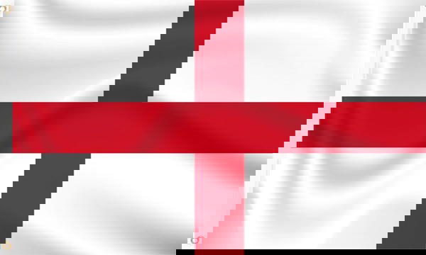 England moves to ban sale of energy drinks to children