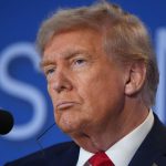 Trump Slams Indian Trade Relationship After Modi Meets With Putin, Xi At China Summit