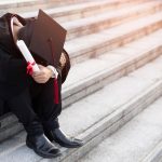 Many College Degrees Are Now Useless-Here’s What Is Worth Your Money