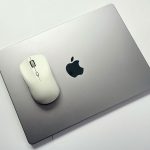 I love Windows PCs, but a $599 MacBook would be mighty tempting