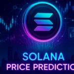 Solana Price Remains At $200 While Chainlink Stalls & Remittix Emerges As Strong Contender For 4,000% Gains