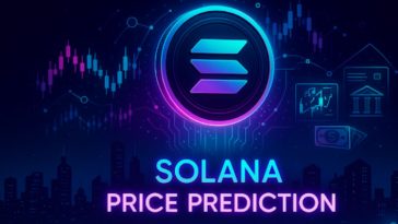 Solana Price Remains At $200 While Chainlink Stalls & Remittix Emerges As Strong Contender For 4,000% Gains