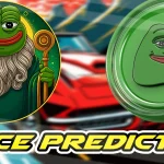 PEPE Price Prediction vs Pepeto Presale: Which Meme Coin Is the Best Crypto to Buy in 2025