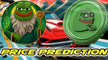 PEPE Price Prediction vs Pepeto Presale: Which Meme Coin Is the Best Crypto to Buy in 2025