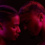 August Alsina Confirms Zu Is His Boyfriend, Clarifies He Never “Groomed” Him