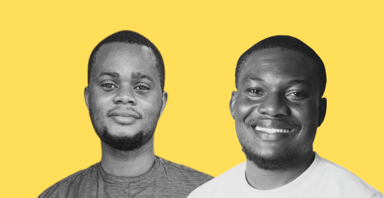 KrosAI is building for Africans without smartphones