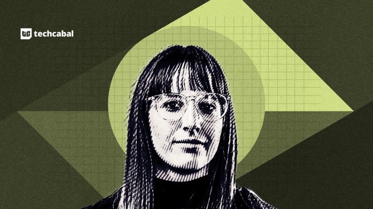 Lelapa AI’s Jade Abbott is building AI that speaks African languages