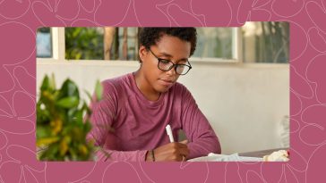 Need Extra Cash in Uni? Try One of These 13 Side Hustles