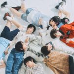 STARSHIP’s New Boy Group IDID Reveals Debut Schedule For “I did it.”