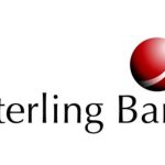Sterling Bank celebrates zero downtime as SeaBaas transactions exceed two billion