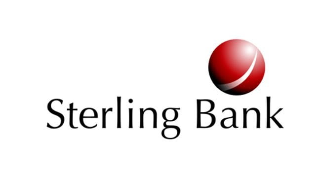 Sterling Bank celebrates zero downtime as SeaBaas transactions exceed two billion