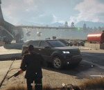 007 First Light Gets Massive Gameplay Deep Dive, Hits Xbox In March 2026