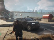 007 First Light Gets Massive Gameplay Deep Dive, Hits Xbox In March 2026