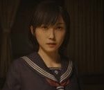 Digital Foundry ‘Astounded’ By Silent Hill F Ahead Of Its September Xbox Launch