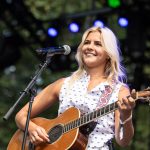 Bumbershoot Arts & Music Festival 2025