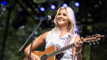 Bumbershoot Arts & Music Festival 2025