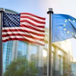 EU-SAD sporazum uklanja prepreke za zaštitu privatnosti