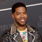 Kid Cudi Announces Break From Dropping Albums After Going Independent: “It’s Gonna Be A While”