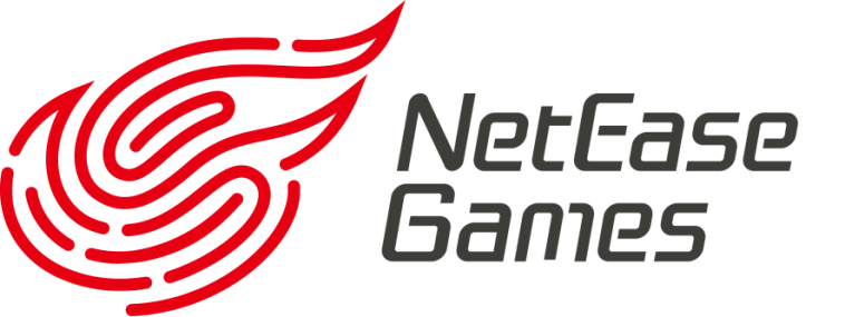 NetEase shuts down overseas studio T-Minus Zero, citing funding issues