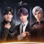 Love and Deepspace wins Best Mobile Game at Gamescom as female-oriented titles emerge on the global stage