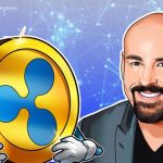 XRP Army made a difference in Ripple’s SEC lawsuit: Crypto lawyer