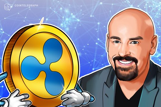 XRP Army made a difference in Ripple’s SEC lawsuit: Crypto lawyer