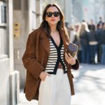 30 Best Cardigans for Women to Make Fall Outfitting a Breeze