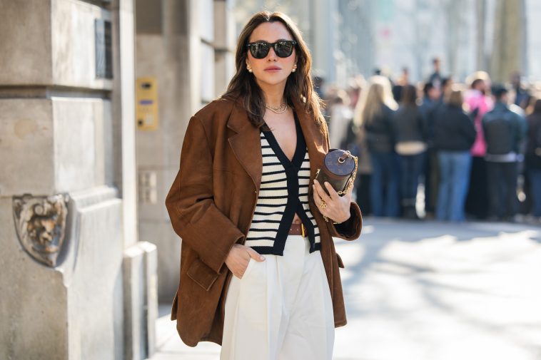 30 Best Cardigans for Women to Make Fall Outfitting a Breeze