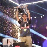 GeoGuessr World Cup 2025 Shatters Viewership and Prize Pool Records