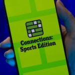 Today’s NYT Connections: Sports Edition Hints and Answers for Sept. 4, #346