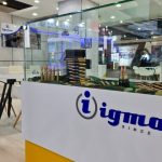 Nikšić o stanju u Igmanu: Postoje alternative, ali za njih treba vremena