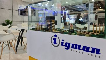 Nikšić o stanju u Igmanu: Postoje alternative, ali za njih treba vremena